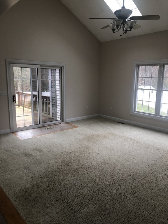 22 Michael Road Attleboro, MA 02703 - Photo 11 of 25 Gallery Image 11
