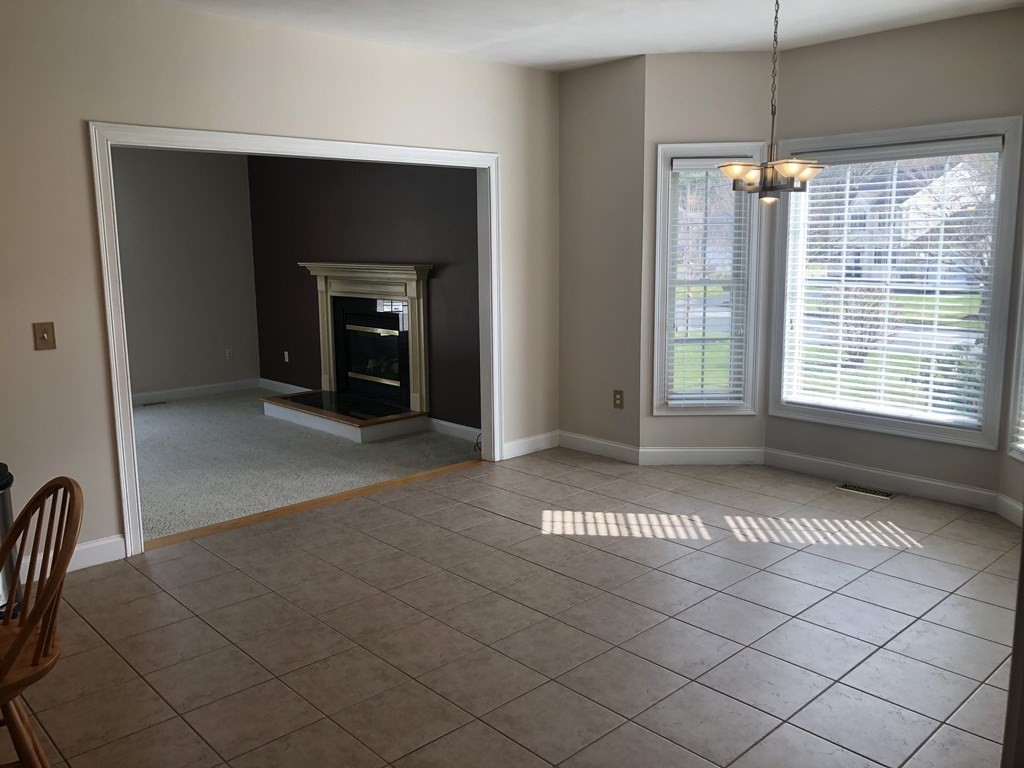 22 Michael Road Attleboro, MA 02703 - Photo 12 of 25 Gallery Image 12