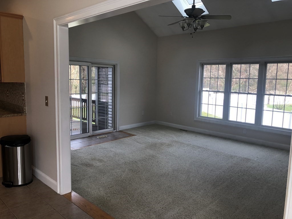 22 Michael Road Attleboro, MA 02703 - Photo 13 of 25 Gallery Image 13