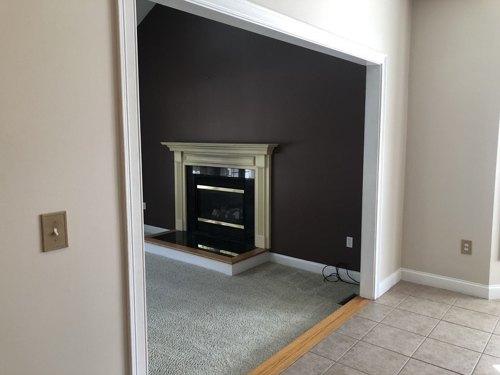 22 Michael Road Attleboro, MA 02703 - Photo 14 of 25 Gallery Image 14