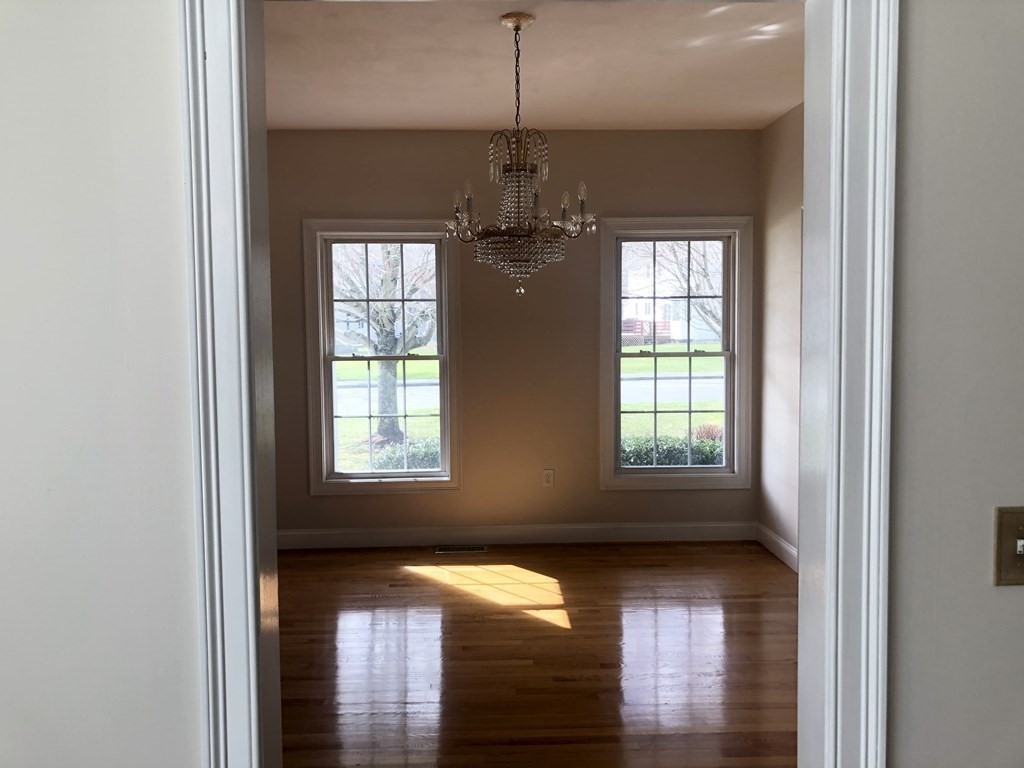 22 Michael Road Attleboro, MA 02703 - Photo 15 of 25 Gallery Image 15