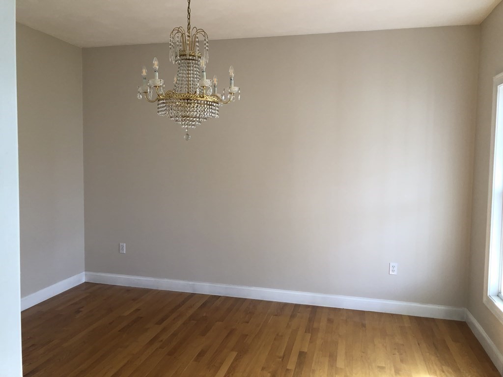 22 Michael Road Attleboro, MA 02703 - Photo 16 of 25 Gallery Image 16