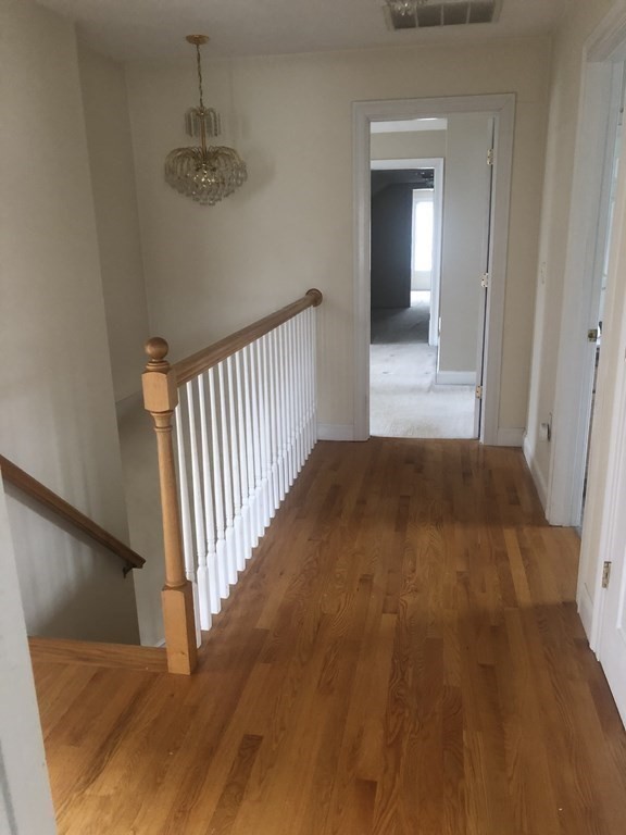 22 Michael Road Attleboro, MA 02703 - Photo 17 of 25 Gallery Image 17