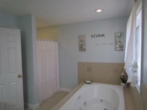 22 Michael Road Attleboro, MA 02703 - Photo 19 of 25 Gallery Image 19