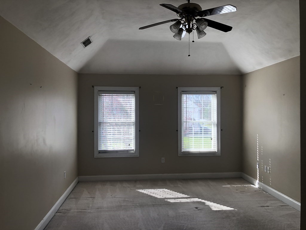 22 Michael Road Attleboro, MA 02703 - Photo 20 of 25 Gallery Image 20