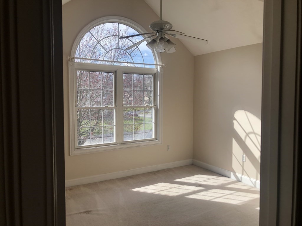 22 Michael Road Attleboro, MA 02703 - Photo 21 of 25 Gallery Image 21
