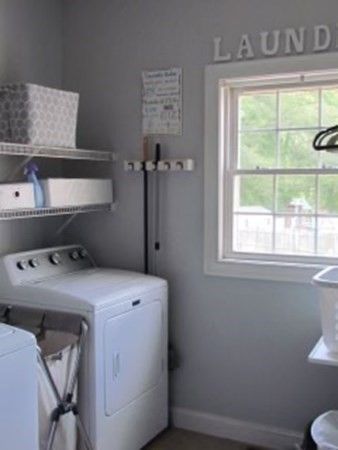 22 Michael Road Attleboro, MA 02703 - Photo 22 of 25 Gallery Image 22