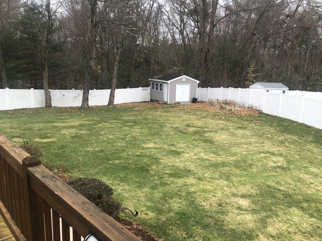22 Michael Road Attleboro, MA 02703 - Photo 3 of 25 Gallery Image 3