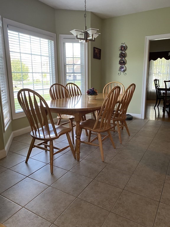 22 Michael Road Attleboro, MA 02703 - Photo 6 of 25 Gallery Image 6