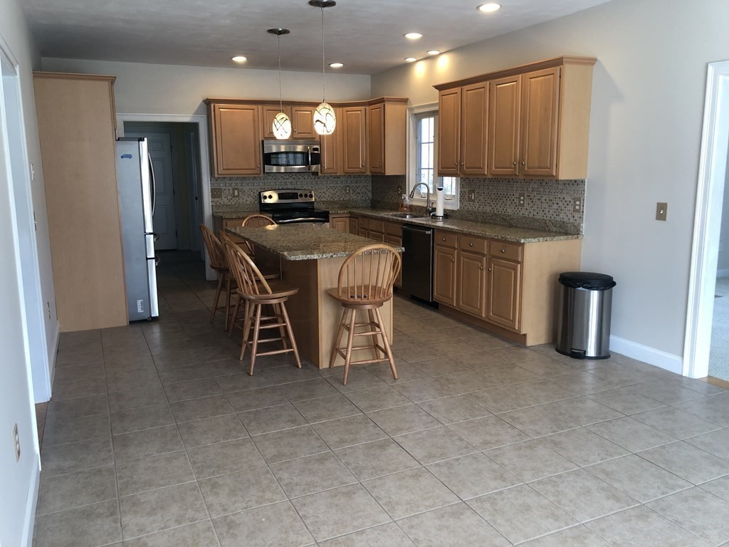 22 Michael Road Attleboro, MA 02703 - Photo 7 of 25 Gallery Image 7