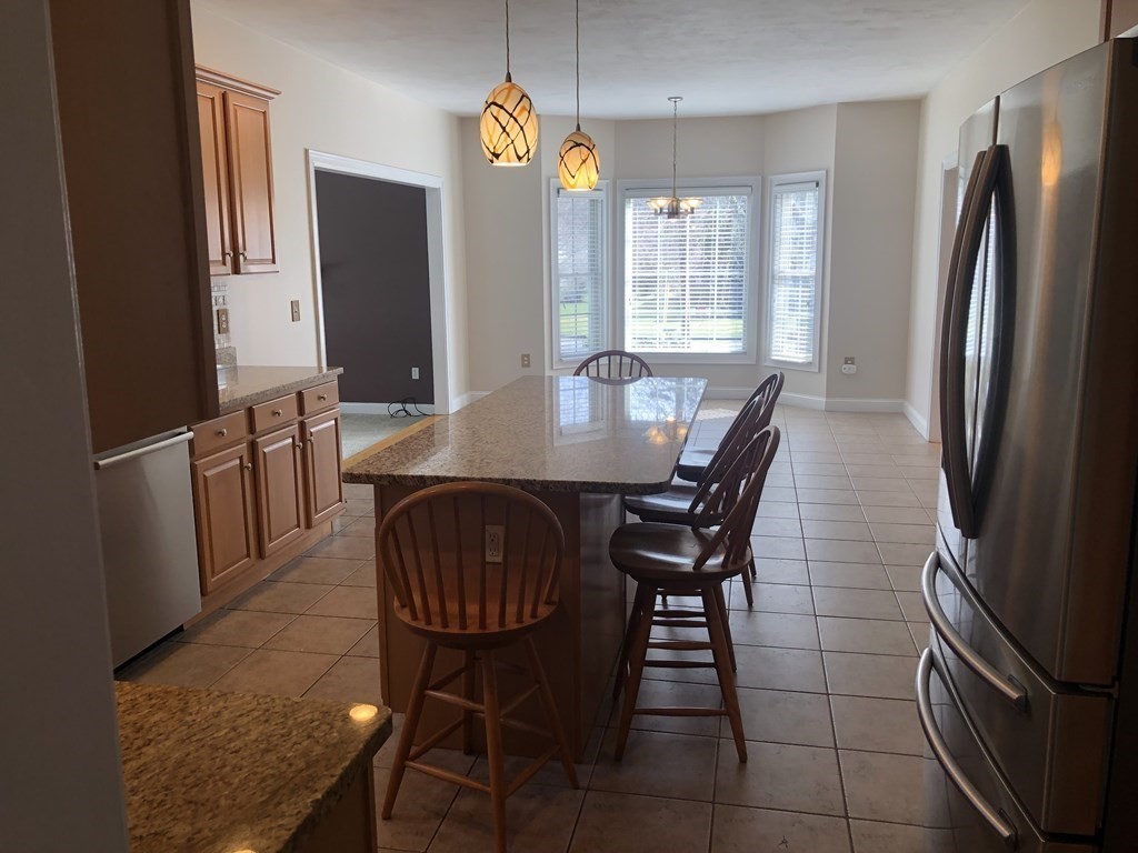 22 Michael Road Attleboro, MA 02703 - Photo 9 of 25 Gallery Image 9