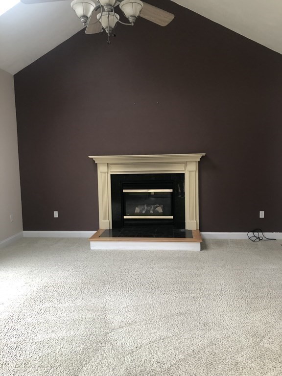 22 Michael Road Attleboro, MA 02703 - Photo 10 of 25 Gallery Image 10