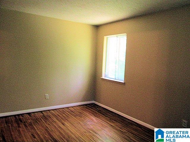 66 Turner Street Talladega, AL 35160 - Photo 6 of 17