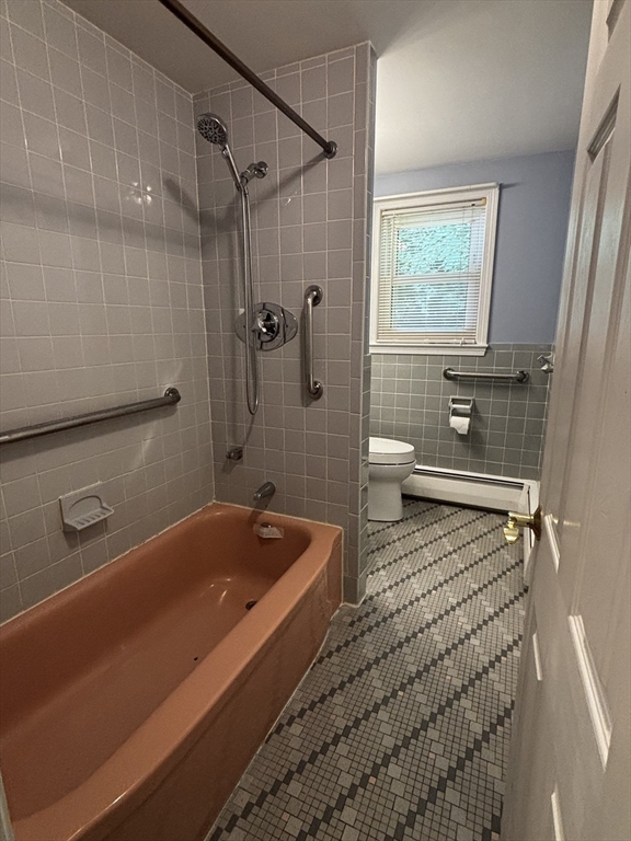 121 Prospect Street Canton, MA 02021 - Photo 20 of 33