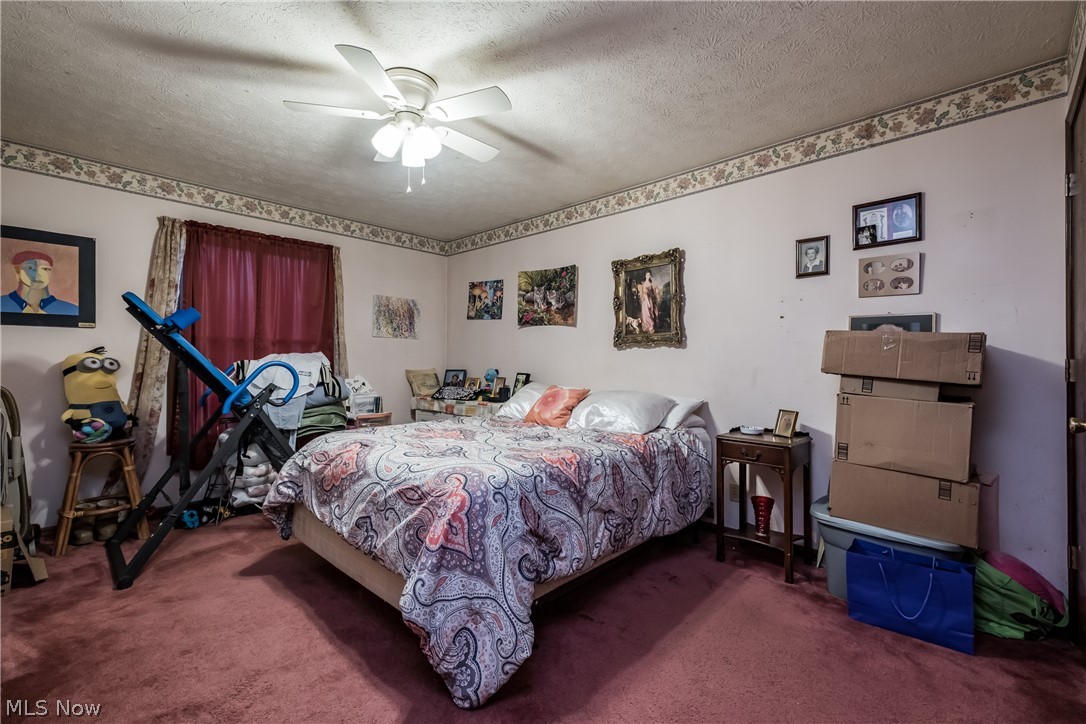 4831 Ridgewood Road Akron, OH 44321 - Photo 22 of 24