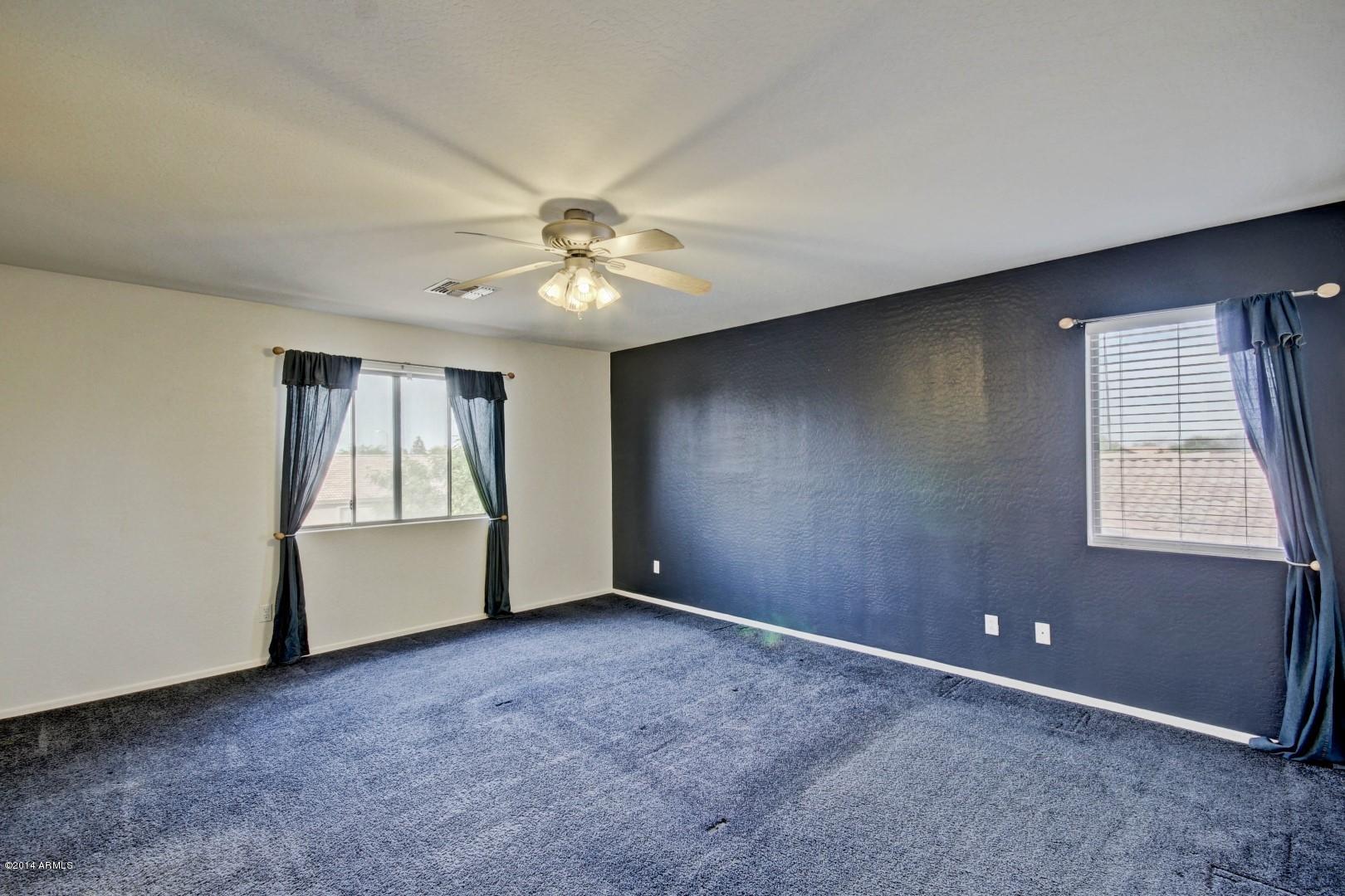 16176 West Calavar Road Surprise, AZ 85379 - Photo 23 of 42 Calavar (26)
