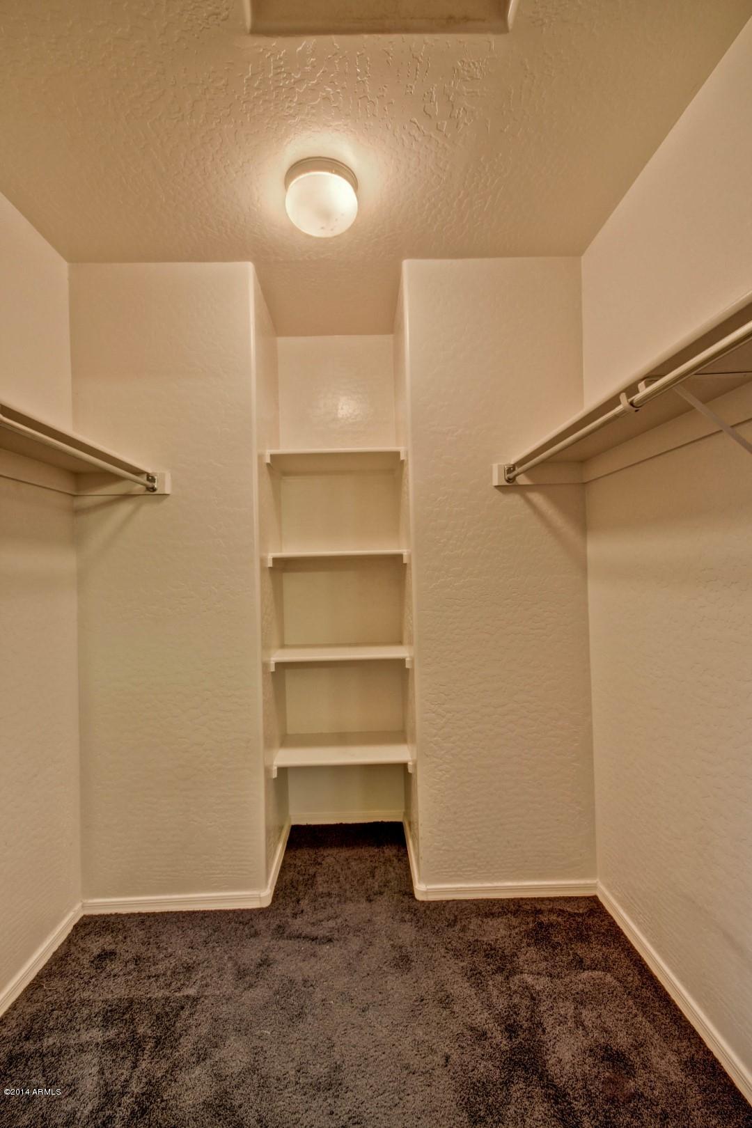 16176 West Calavar Road Surprise, AZ 85379 - Photo 27 of 42 Calavar (31)
