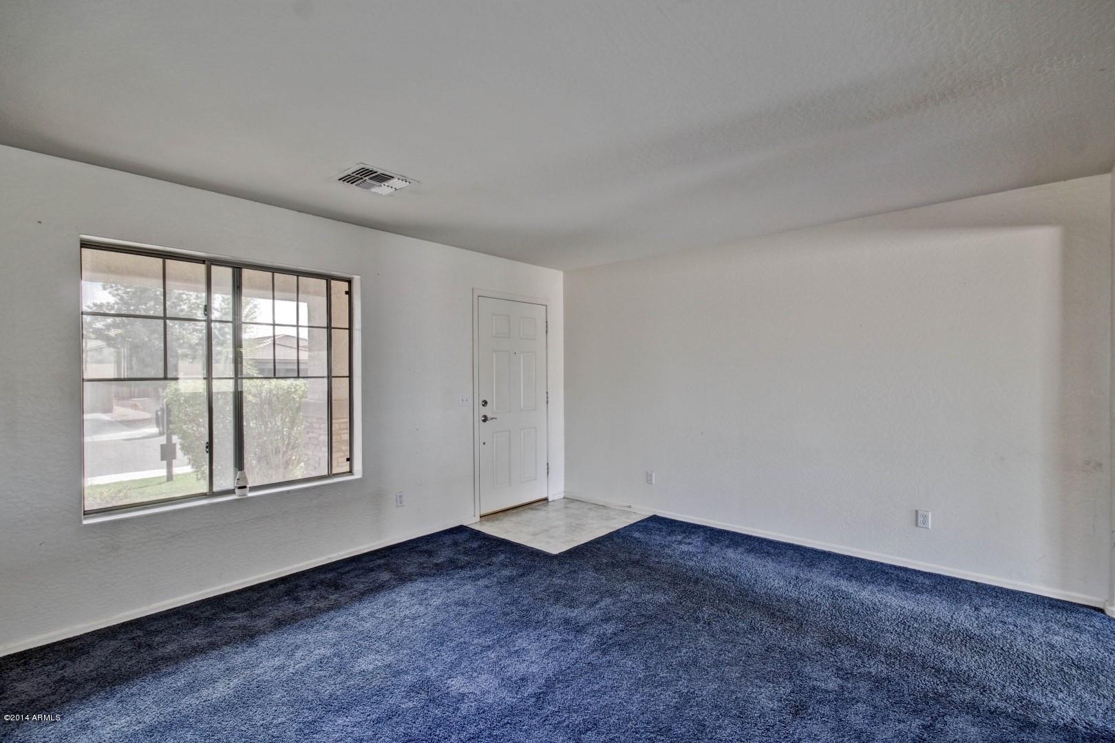 16176 West Calavar Road Surprise, AZ 85379 - Photo 5 of 42 Calavar (7)
