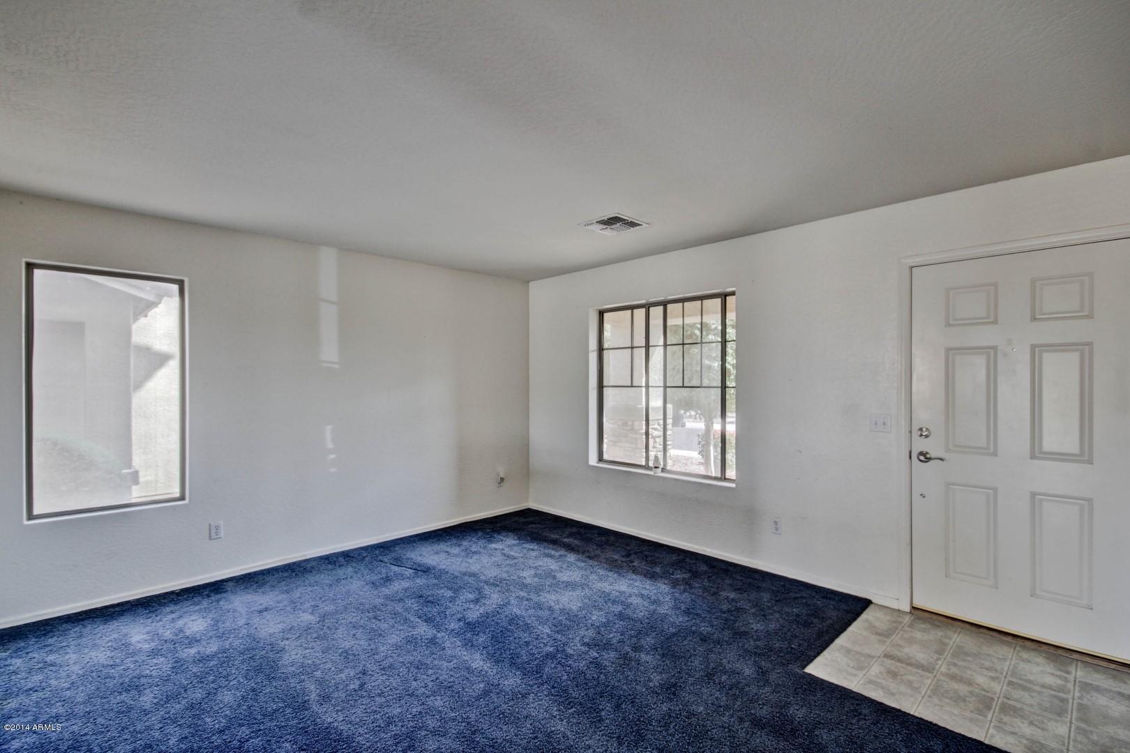 16176 West Calavar Road Surprise, AZ 85379 - Photo 6 of 42 Calavar (8)