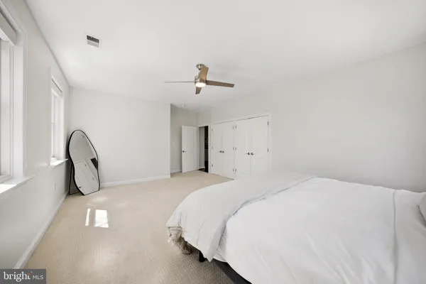 $2,750,000 | 4725 Massachusetts Avenue Northwest, Washington, DC 20016