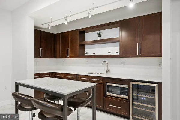 $2,750,000 | 4725 Massachusetts Avenue Northwest, Washington, DC 20016