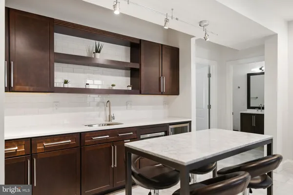 $2,750,000 | 4725 Massachusetts Avenue Northwest, Washington, DC 20016