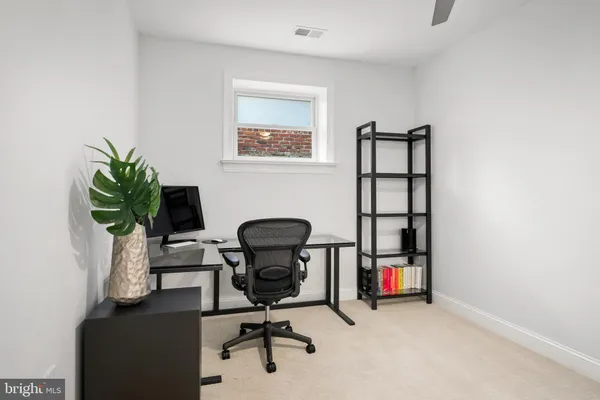 $2,750,000 | 4725 Massachusetts Avenue Northwest, Washington, DC 20016