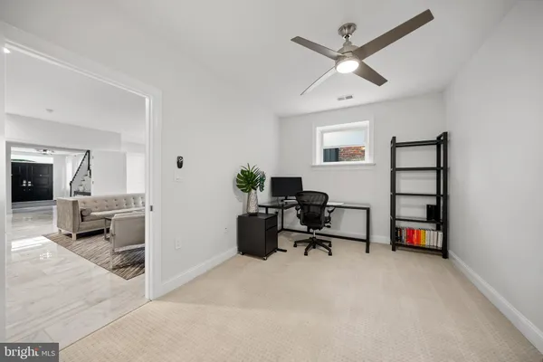 $2,750,000 | 4725 Massachusetts Avenue Northwest, Washington, DC 20016