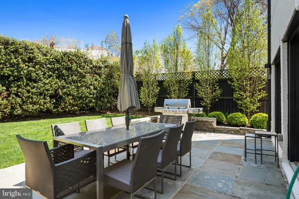 $2,750,000 | 4725 Massachusetts Avenue Northwest, Washington, DC 20016