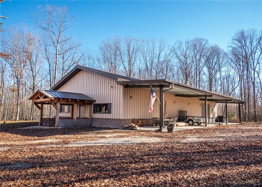 2210 State Rte 635 Midlothian, VA 23113 - Photo 1 of 22 Gallery Image 1