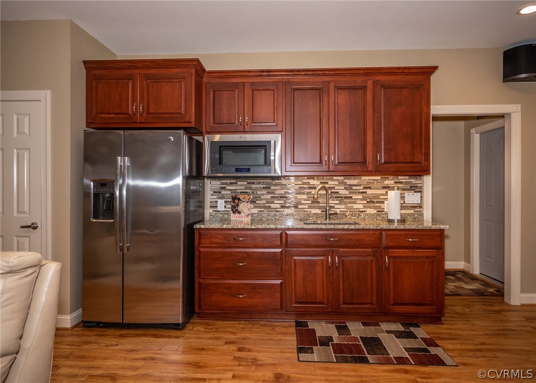 2210 State Rte 635 Midlothian, VA 23113 - Photo 11 of 22 Gallery Image 11