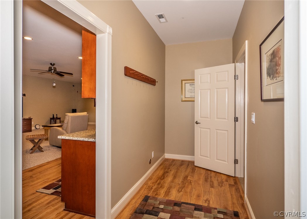 2210 State Rte 635 Midlothian, VA 23113 - Photo 12 of 22 Gallery Image 12