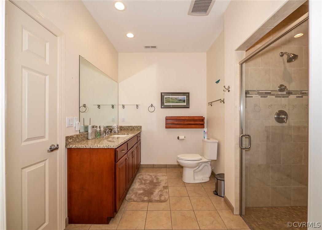 2210 State Rte 635 Midlothian, VA 23113 - Photo 13 of 22 Gallery Image 13