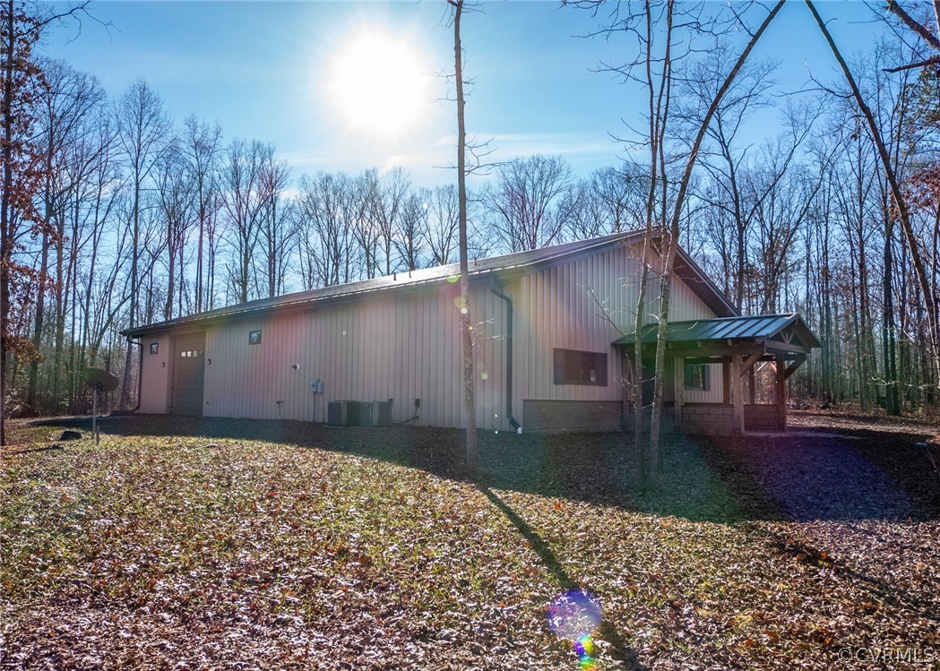 2210 State Rte 635 Midlothian, VA 23113 - Photo 15 of 22 Gallery Image 15