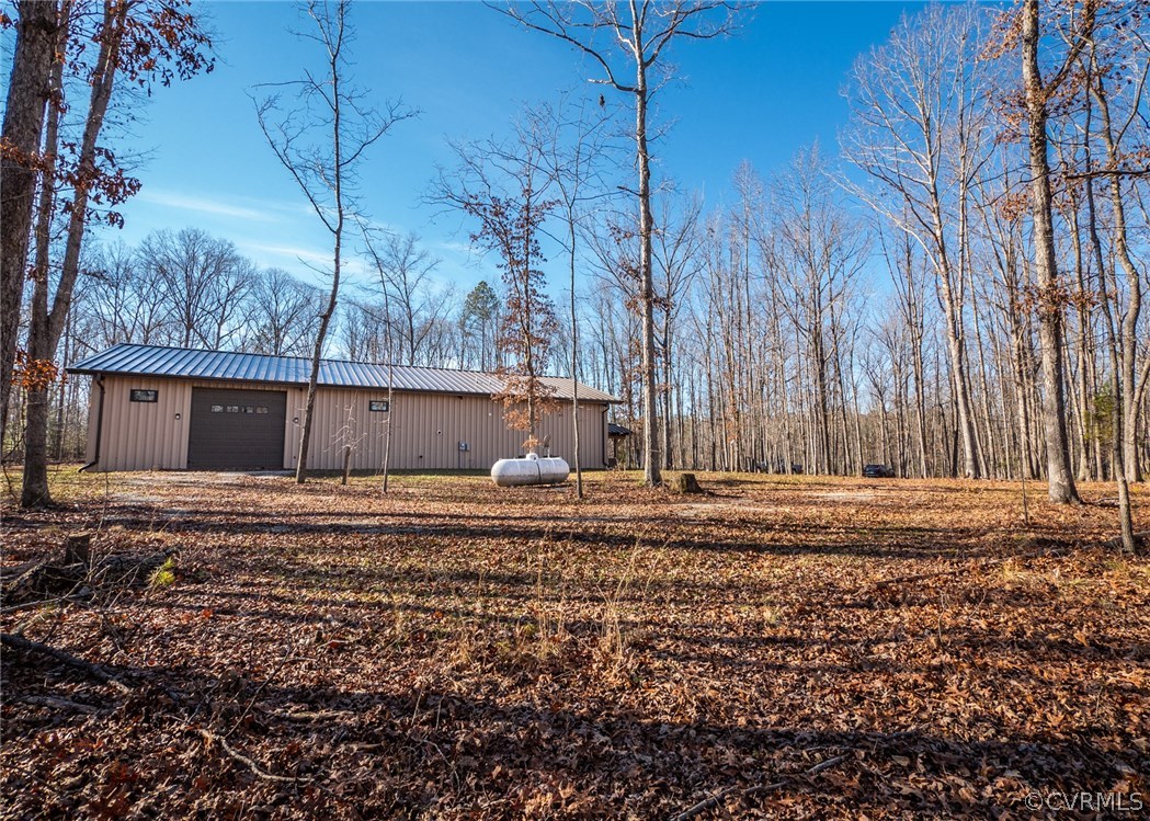2210 State Rte 635 Midlothian, VA 23113 - Photo 16 of 22 Gallery Image 16