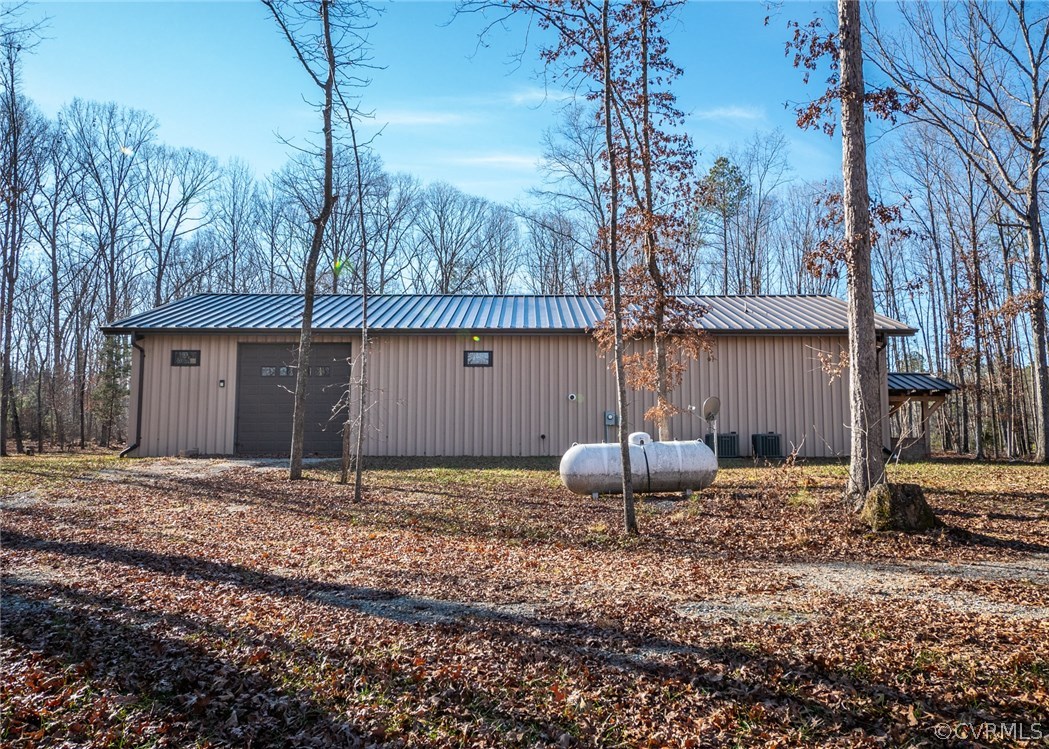 2210 State Rte 635 Midlothian, VA 23113 - Photo 17 of 22 Gallery Image 17