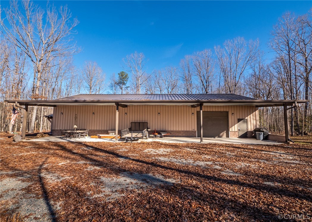 2210 State Rte 635 Midlothian, VA 23113 - Photo 19 of 22 Gallery Image 19
