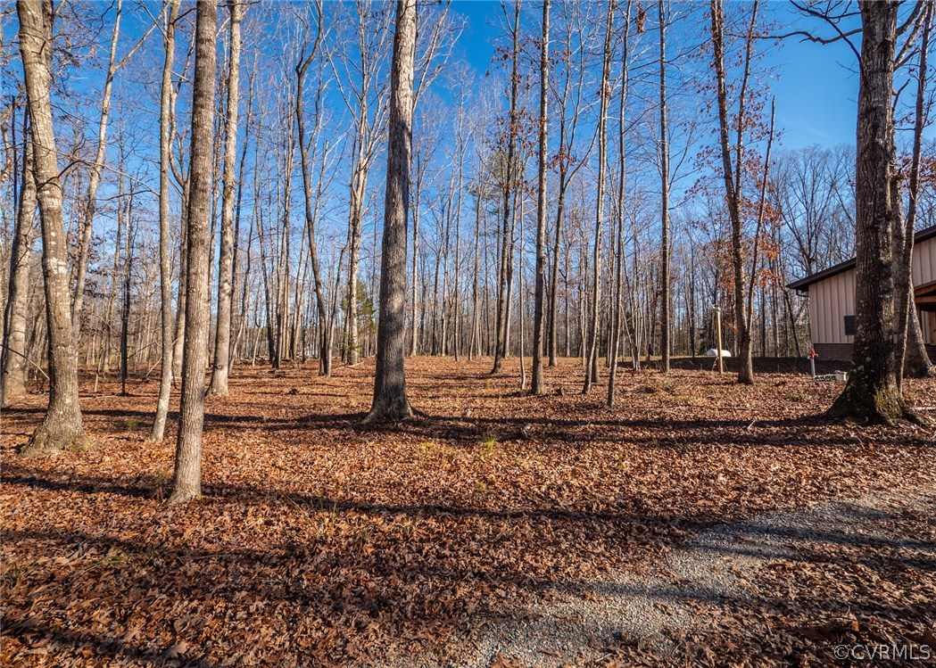 2210 State Rte 635 Midlothian, VA 23113 - Photo 20 of 22 Gallery Image 20