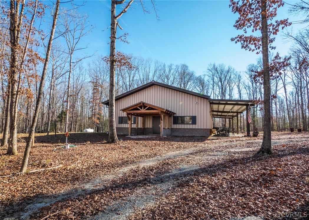2210 State Rte 635 Midlothian, VA 23113 - Photo 2 of 22 Gallery Image 2