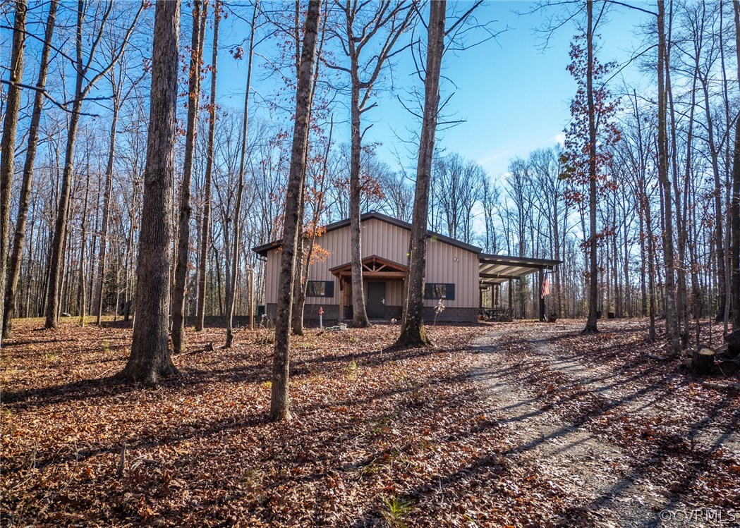 2210 State Rte 635 Midlothian, VA 23113 - Photo 22 of 22 Gallery Image 22