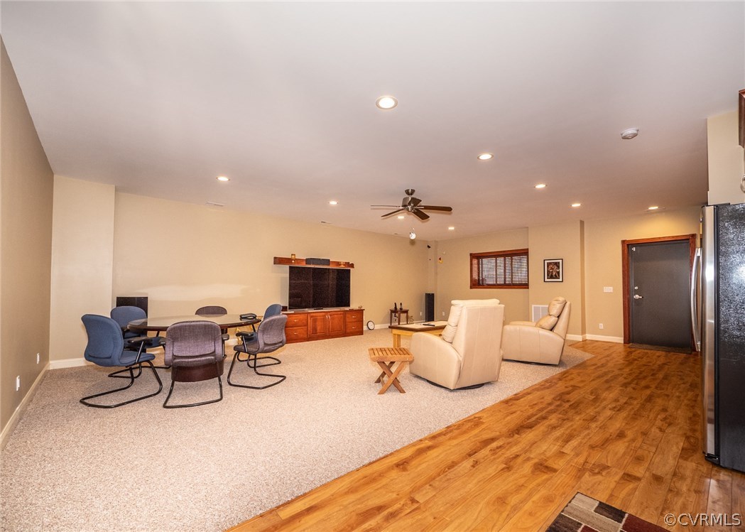 2210 State Rte 635 Midlothian, VA 23113 - Photo 5 of 22 Gallery Image 5