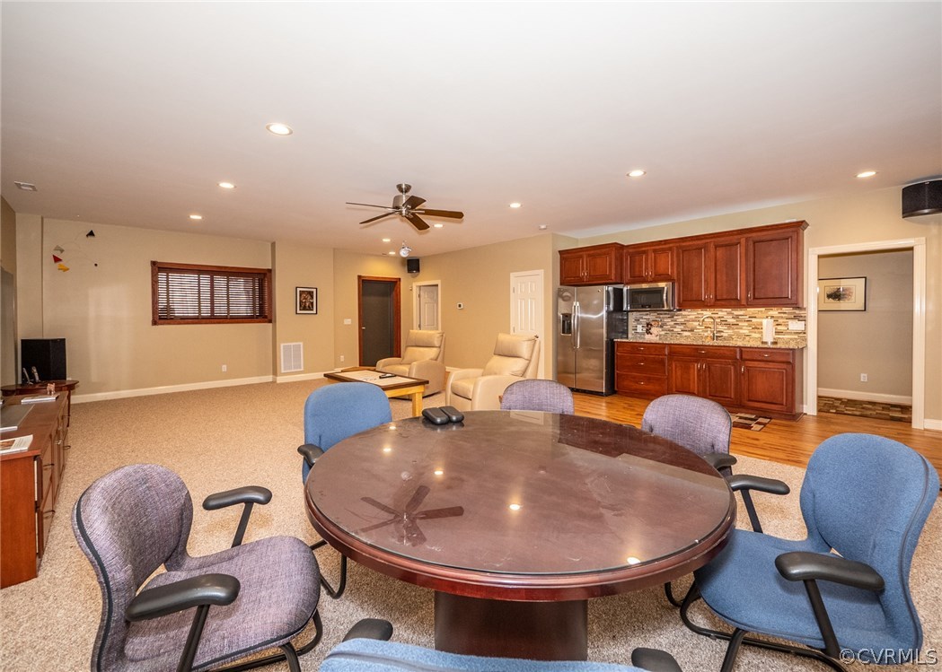 2210 State Rte 635 Midlothian, VA 23113 - Photo 6 of 22 Gallery Image 6