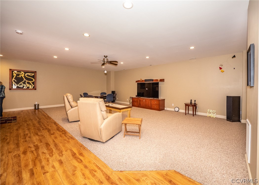 2210 State Rte 635 Midlothian, VA 23113 - Photo 7 of 22 Gallery Image 7