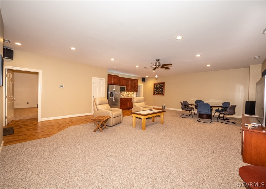2210 State Rte 635 Midlothian, VA 23113 - Photo 8 of 22 Gallery Image 8