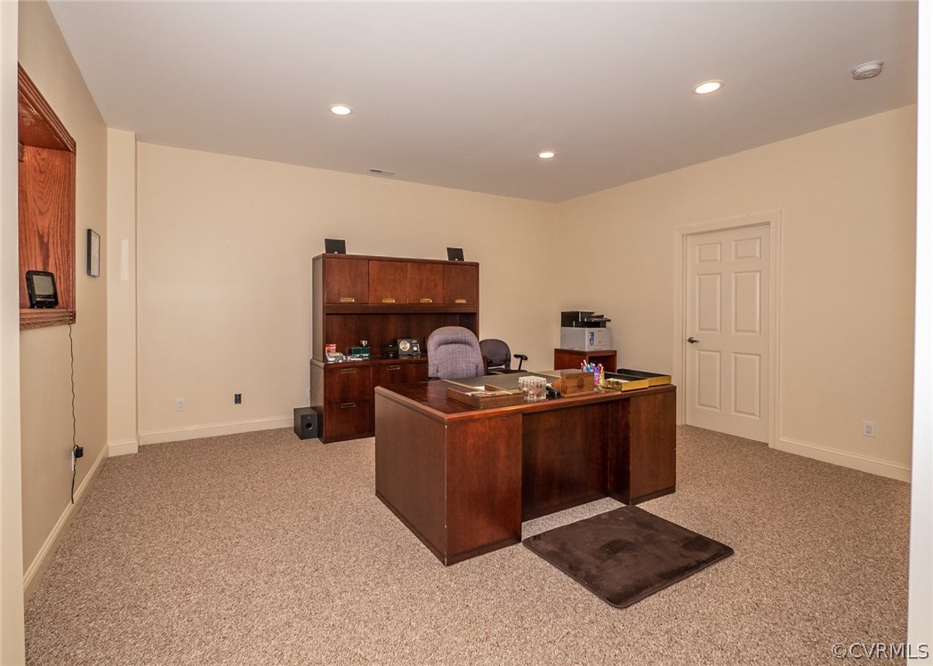 2210 State Rte 635 Midlothian, VA 23113 - Photo 9 of 22 Gallery Image 9