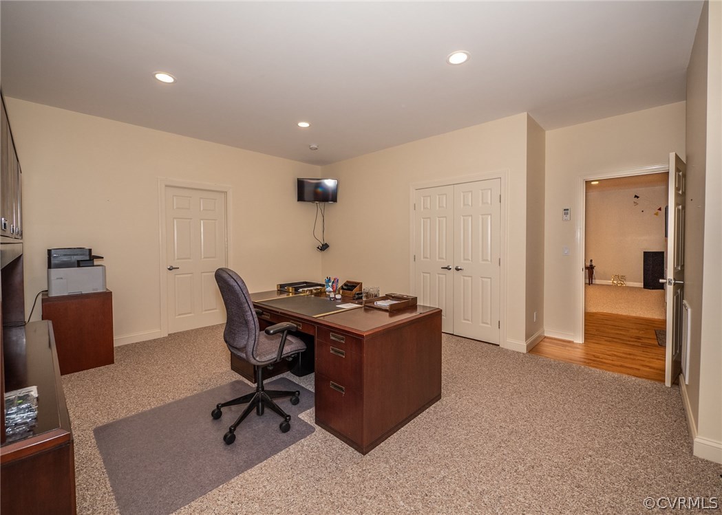 2210 State Rte 635 Midlothian, VA 23113 - Photo 10 of 22 Gallery Image 10