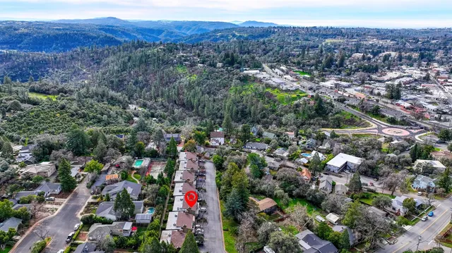 $399,000 | 232 Foresthill Avenue, Unit B, Auburn, CA 95603