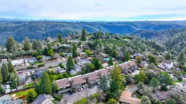 $399,000 | 232 Foresthill Avenue, Unit B, Auburn, CA 95603