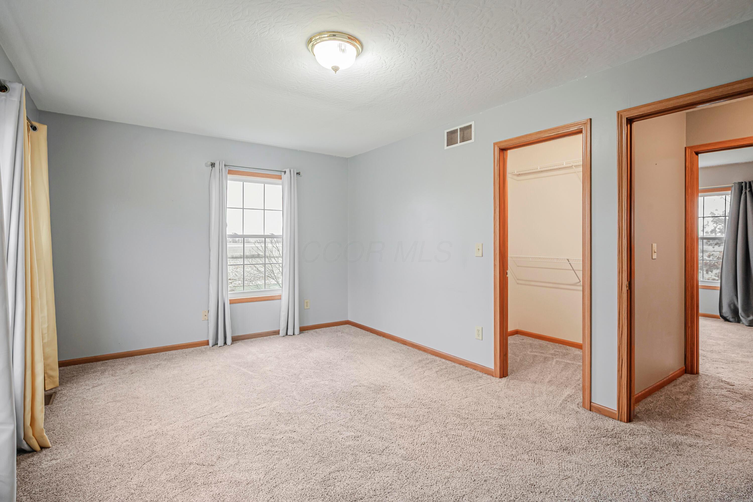 2749 Berringer Road Waldo, OH 43356 - Photo 27 of 75 F8_2749_Berringer__027