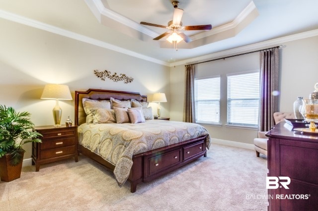 656 Harahan Lane Foley, AL 36535 - Photo 18 of 21 *Pictures may be of different home, but same model